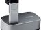 ������-��������� Nokia BH-804