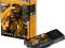 ���������� ZOTAC GeForce GTX 260^2 Core 216