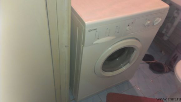 portalbranding - Blog