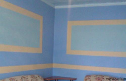 Расположение. Комнат. 36,6/18,4/8 кв.м. Липецкая обл., Липецкий р-н