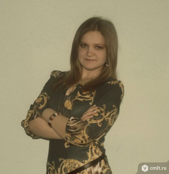 Форма М 19 В 1с - Upstart