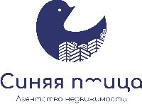 Агентство недвижимости Синяя птица