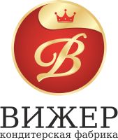 Кондитерская Вижер