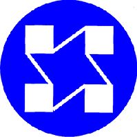 АО «ВЗПП-МИКРОН»