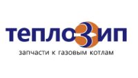 Компания Теплозип