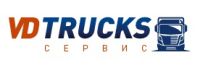 Грузовой автосервис VDTrucks