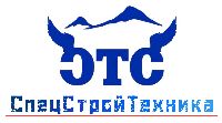 ООО Спецстройтехника