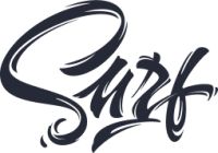 Компания Surf