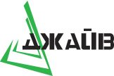 Компания Джайв