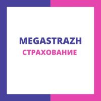 Компания Мега-Страж