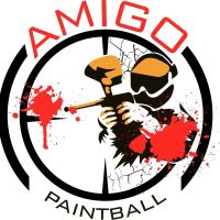 Пейнтбольный клуб AmiGo