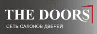 Сеть салонов дверей THE DOORS