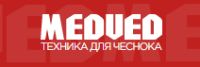 Компания MEDVED