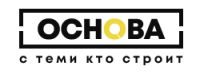 ООО Основа