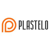 Компания Plastelo