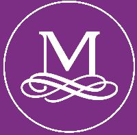 Кондитерский дом Марципан