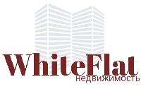 Агентство недвижимости  WhiteFlat
