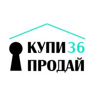 ООО Купи-продай.36