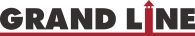 Магазин Grand Line