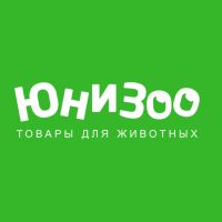 Интернет-магазин кормов и аксессуаров для животных Unizoo