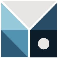 Строительная компания YARDO