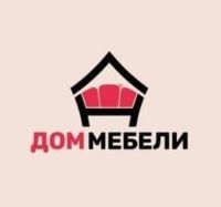 Воронежский дом мебели