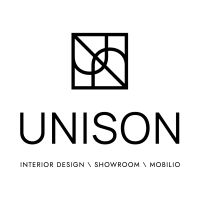 Дизайнерское бюро UNISON