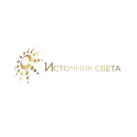 Компания Источник света