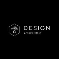 Дизайн-студия Apriori Design