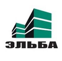 ООО Эльба