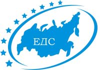 ЕДС-Воронеж, ООО