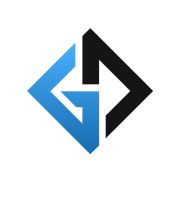 Санитарная служба