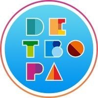 Сеть образовательных центров Детвора