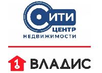 Агентство недвижимости Сити-Центр «Владис»