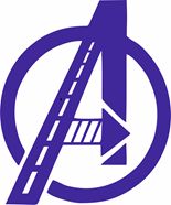 ООО Авангард