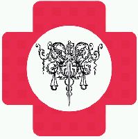 Наркологическая клиника «АСК Вера»