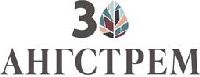 ООО ПК Ангстрем