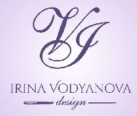 Ирина Водянова, ателье