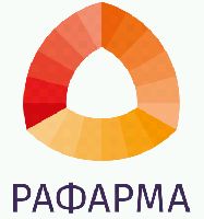АО Рафарма
