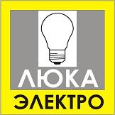 ООО Юрист Проф Консалтинг