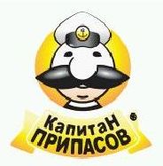 ООО ПК Остпрод