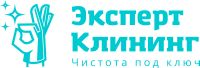 Эксперт Клининг