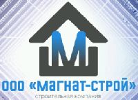 ООО Магнат-Строй