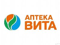 Сеть аптек «Вита»