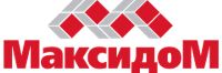 Гипермаркет МАКСИДОМ