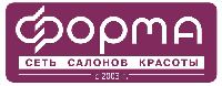 Сеть салонов красоты «Форма»
