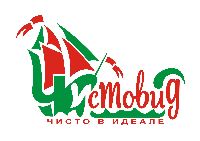 Компания ЧИСТОВИД
