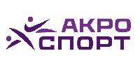 Студия акробатики ACRO HAPPINESS (Акро Хэпинес)