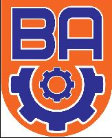 ООО Воронежская агротехника