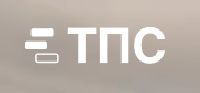 ООО ТехПроектСервис